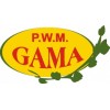 P.W.M.GAMA